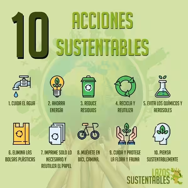 10_acciones_sustentables