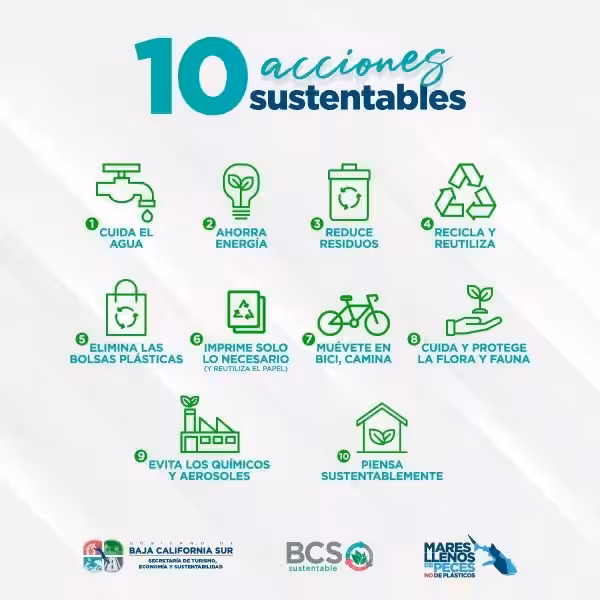 10_acciones_sustentables_en_la_comunidad