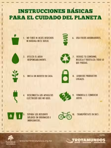 10_formas_de_cuidar_el_medio_ambiente