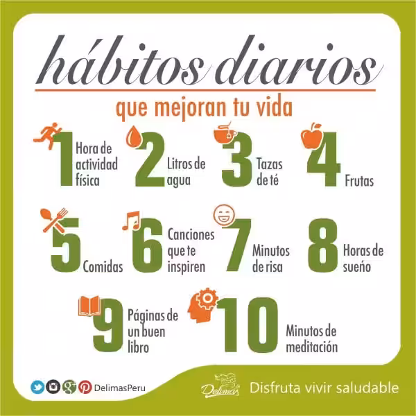 10_recomendaciones_para_una_vida_saludable