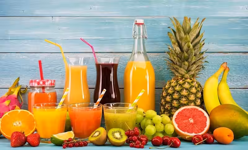 5_bebidas_hidratantes