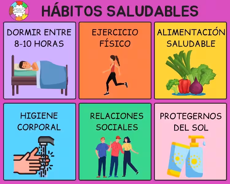 5_habitos_saludable