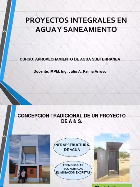 agua_limpia_y_saneamiento_proyectos