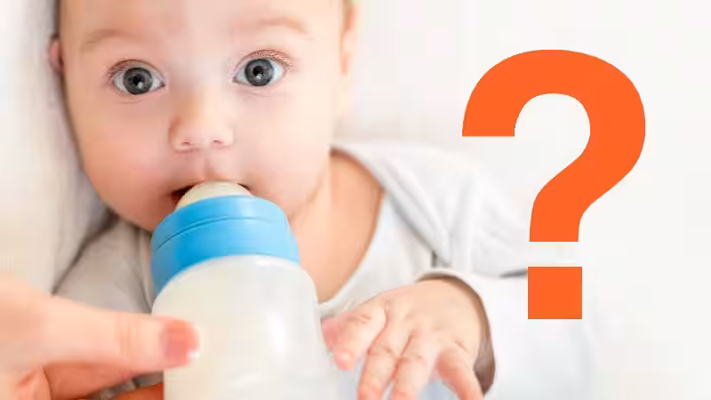 agua_para_bebes_recien_nacidos