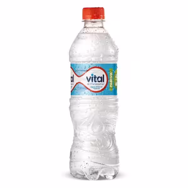 agua_vital
