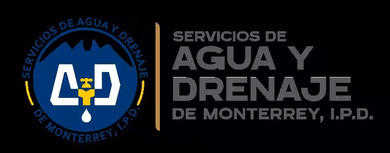 agua_y_drenaje_monterrey_pago_en_linea
