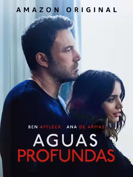 aguas_profundas