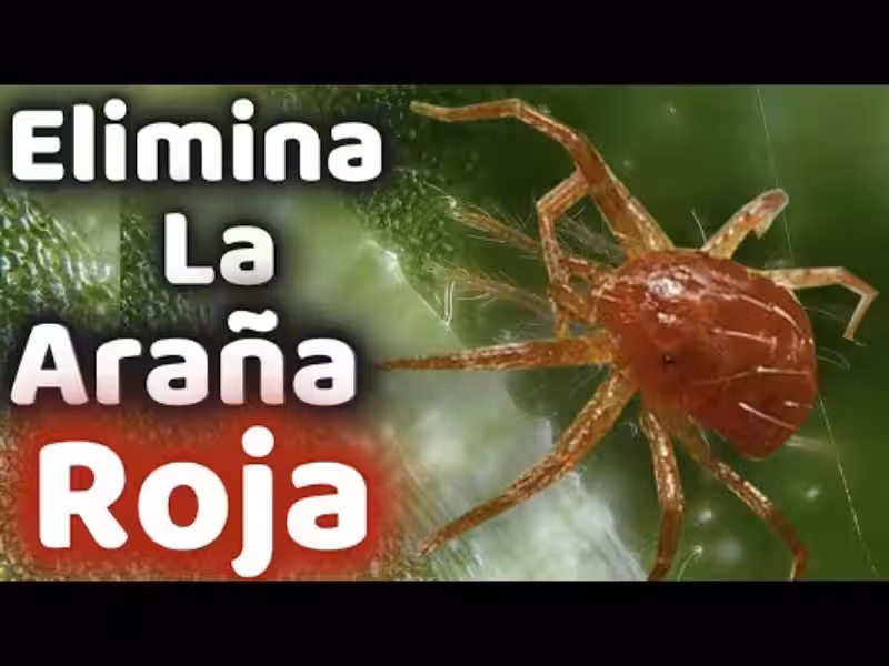 arana_roja_en_casa