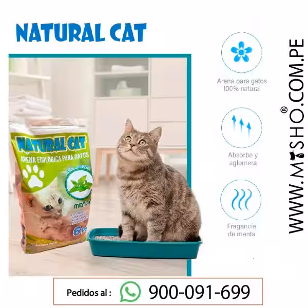 arena_ecologica_para_gatos