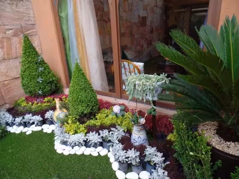 arreglo_de_jardines_pequenos