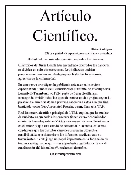 articulo_cientifico_corto
