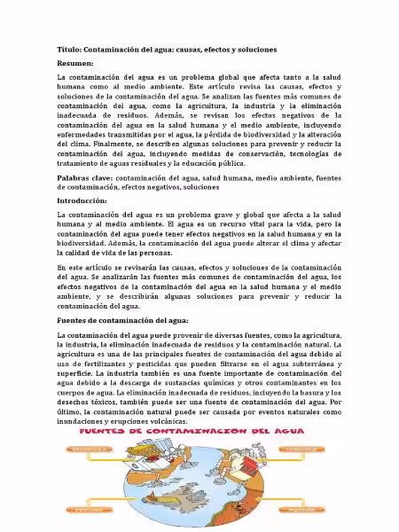 articulo_sobre_contaminacion_del_agua