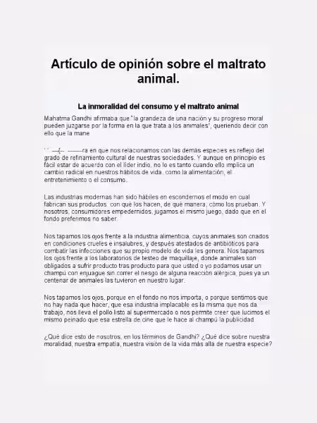 articulos_de_opinion_sobre_el_maltrato_animal