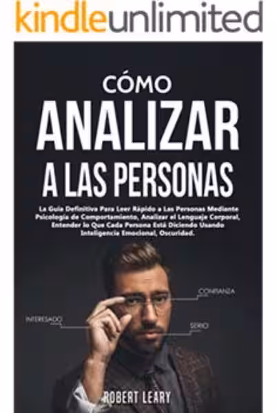 articulos_interesantes_para_leer