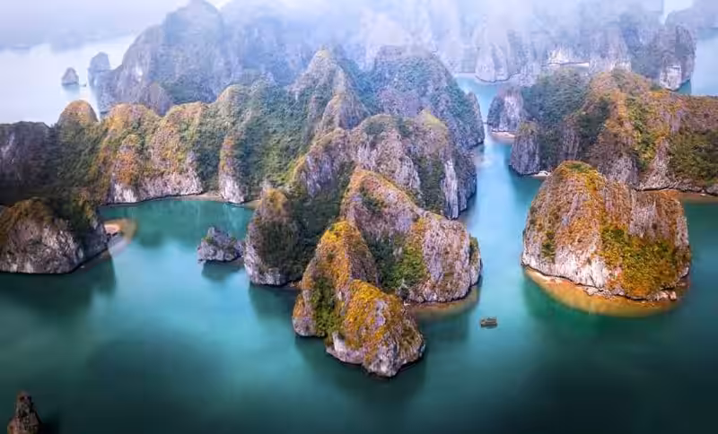 bahia_halong_bay