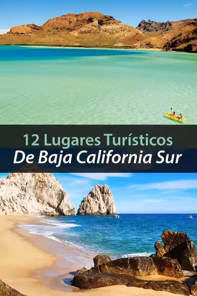 baja_california_sur_que_visitar