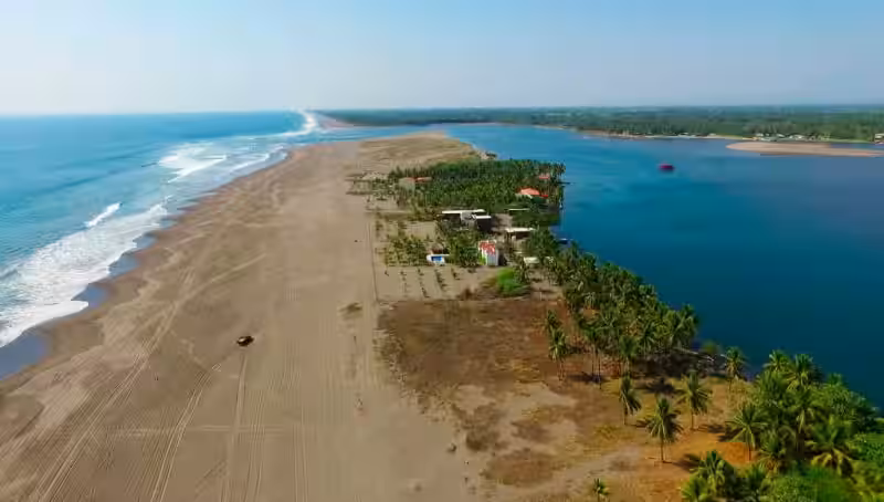 barra_de_santiago_el_salvador
