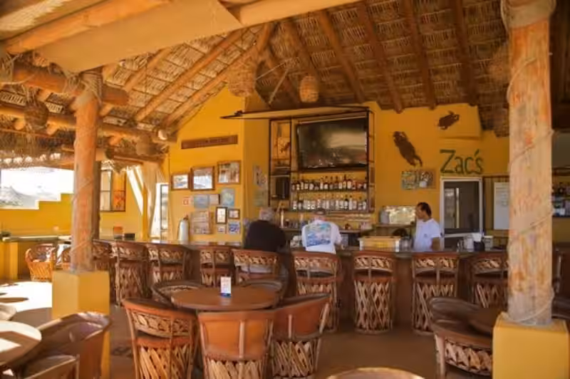 bars_san_jose_del_cabo