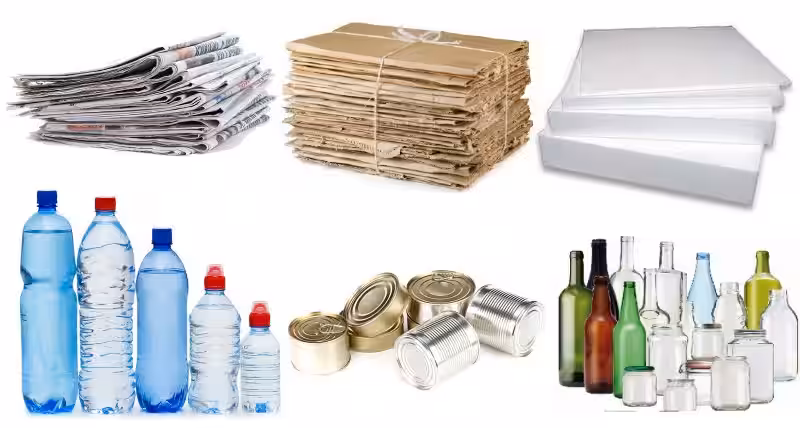 basura_reciclable