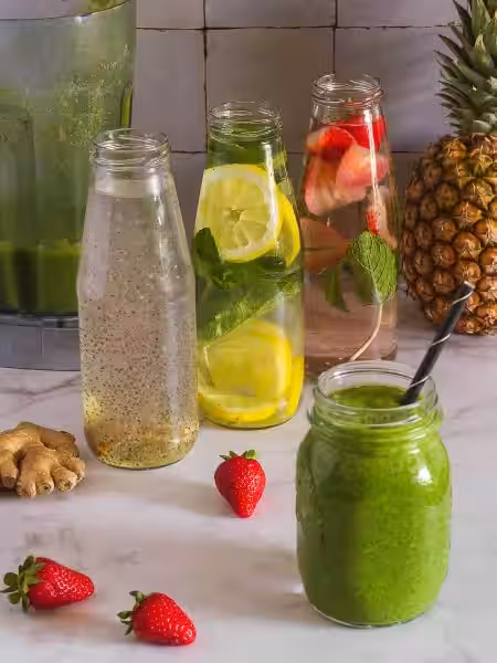 bebidas_para_hidratar