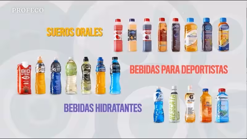 bebidas_para_hidratar_el_cuerpo