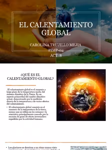 bibliografia_del_calentamiento_global