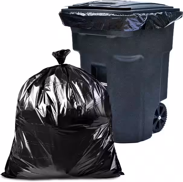bolsa_para_basura_grande