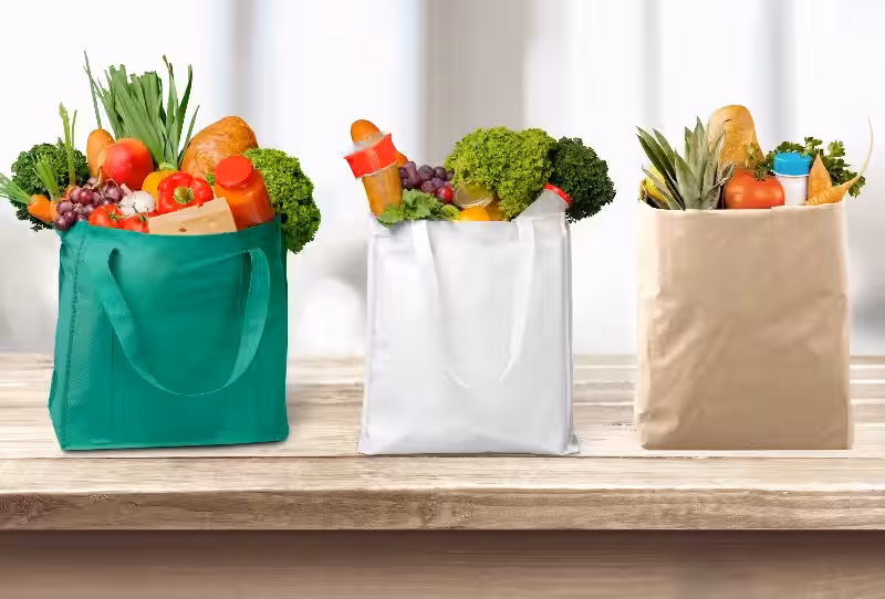 bolsas_reusables