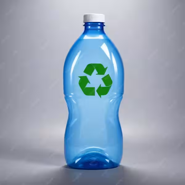 botellas_ecologicas