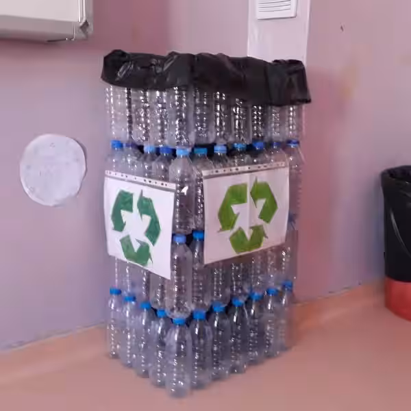 botes_reciclados