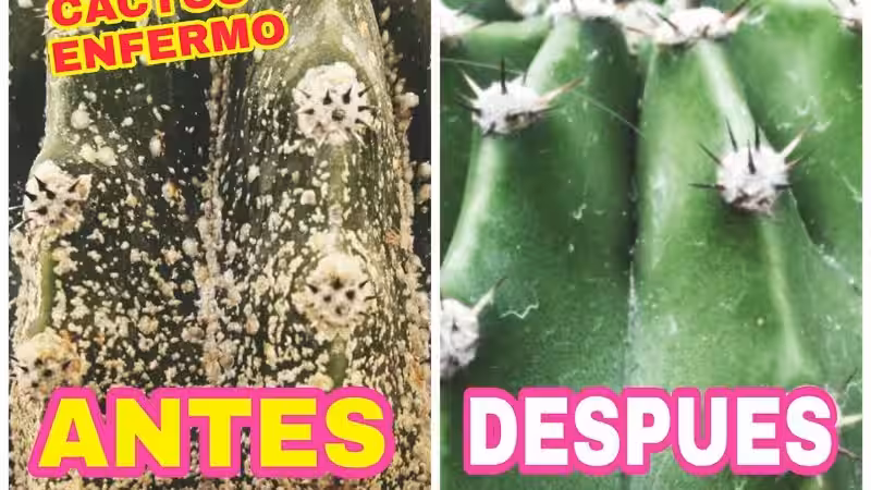 cactus_enfermo