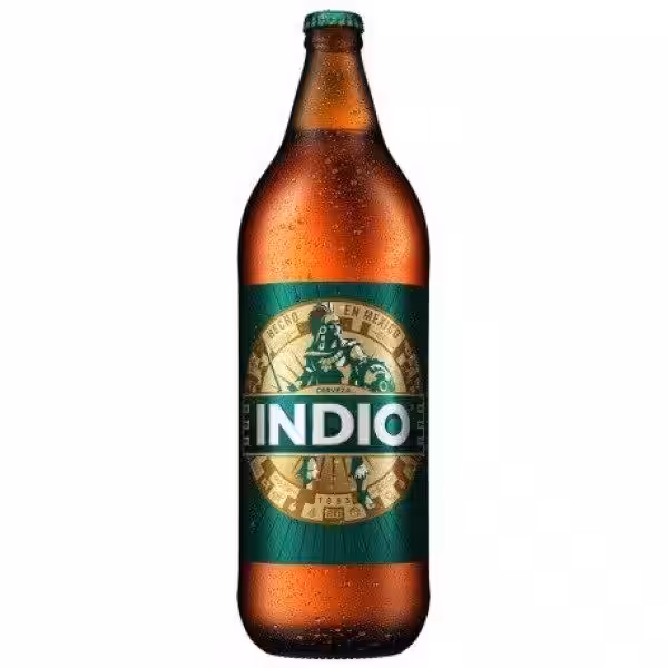 caguama_indio