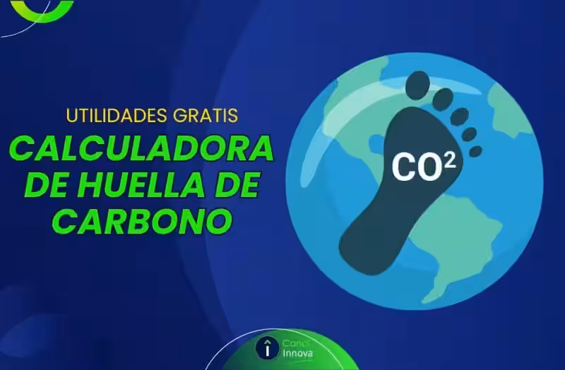 calcular_huella_de_carbono_personal