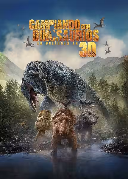 caminando_con_dinosaurios