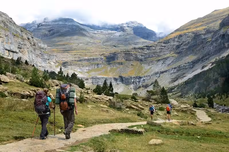 caminata_por_sitios_montanosos