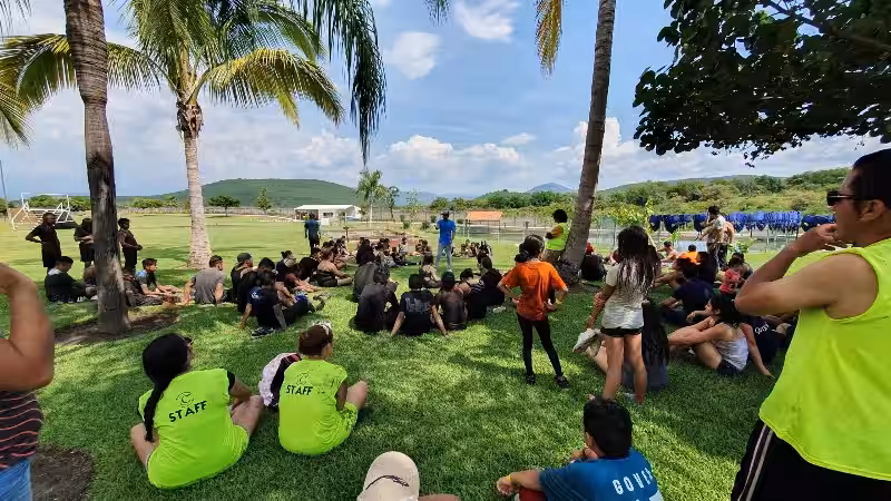 campamento_tierra_alta