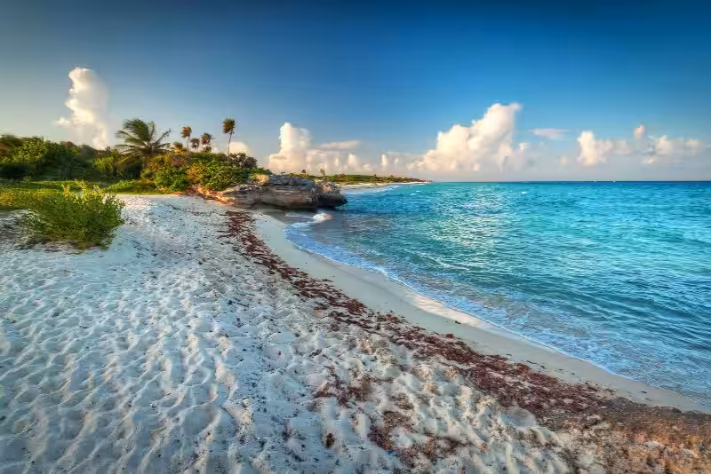 campeche_beach