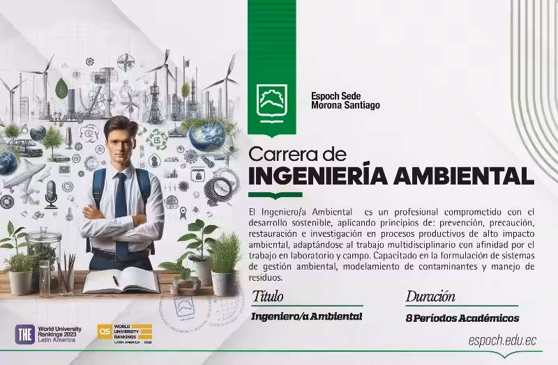 carrera_ingenieria_ambiental
