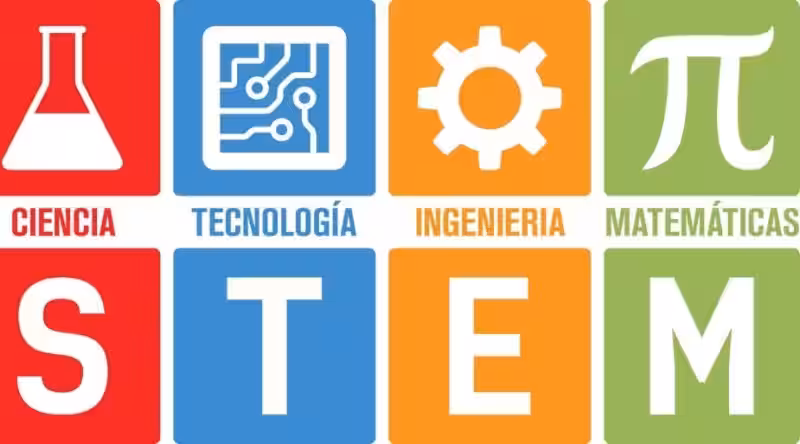 carreras_cientificas_y_tecnologicas_de_interes_actual