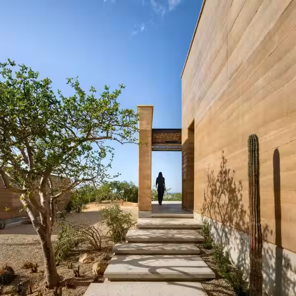 casa_ballena