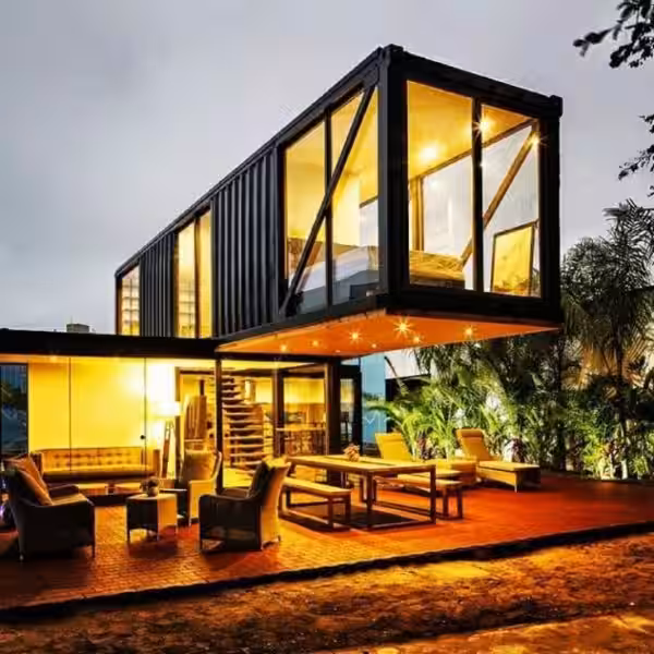 casa_conteiner