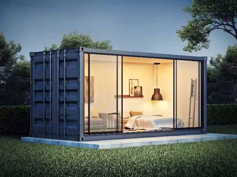 casa_contenedores