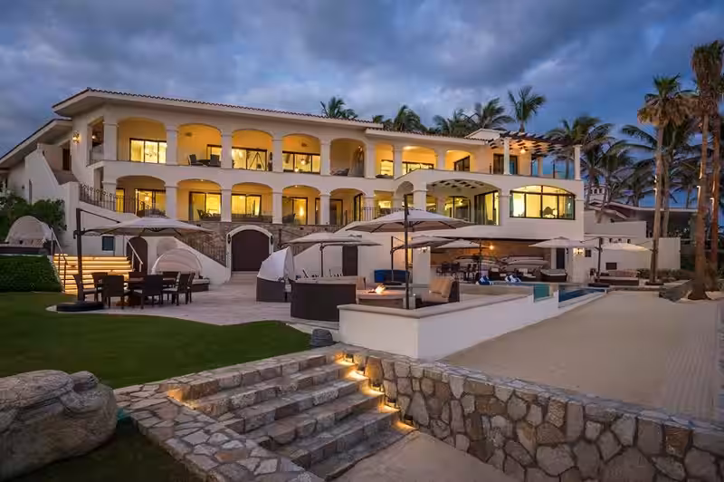 casa_del_mar_san_jose_del_cabo