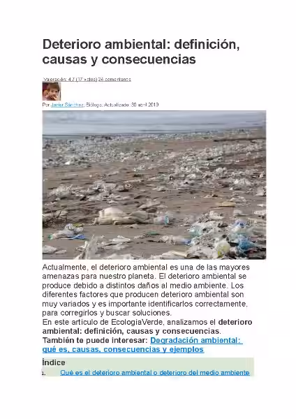 casos_de_deterioro_ambiental