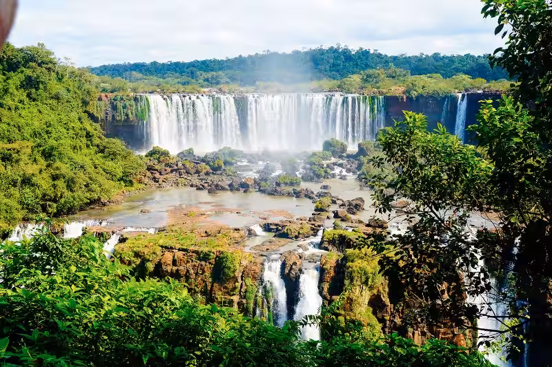 cataratas_de_iguazu_brasil