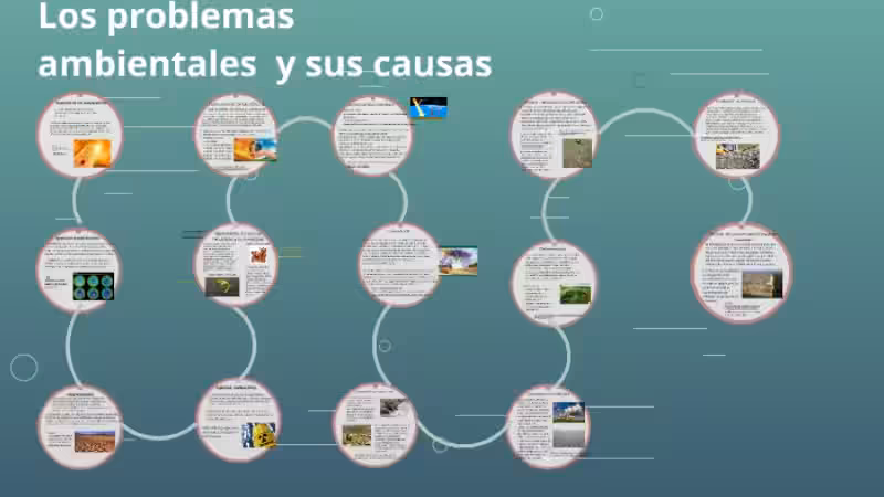 causas_de_los_problemas_ambientales
