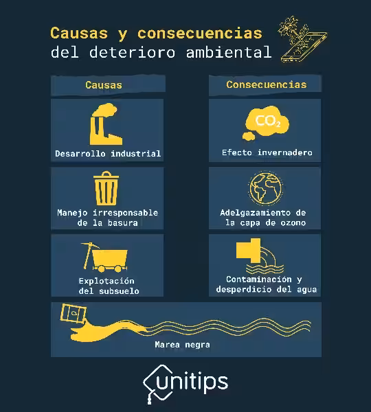 causas_y_consecuencias_del_problema_ambiental