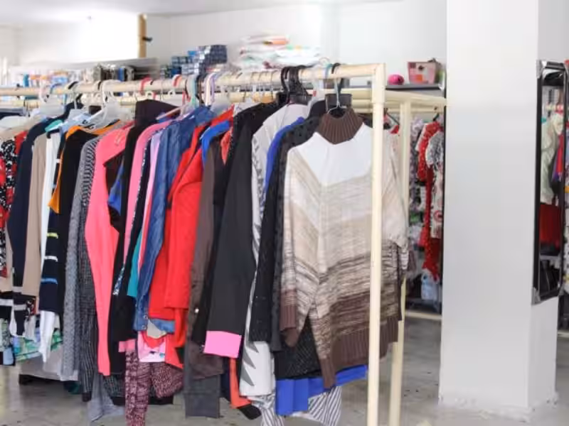 centro_de_donacion_de_ropa_cerca_de_mi