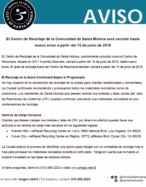 centro_de_reciclaje_mas_cercano_a_mi_casa