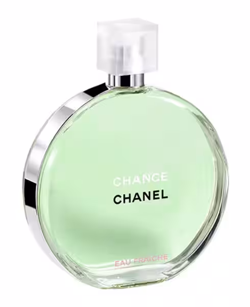 channel_verde